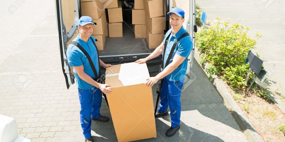 Packers and Movers in Chhatarpur