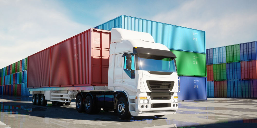 Packers and Movers in Dwarka