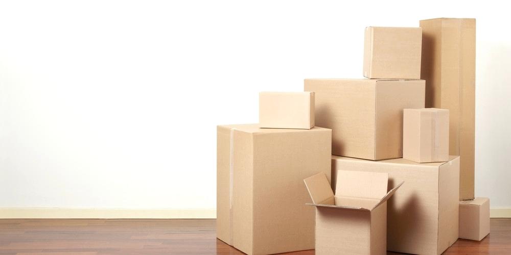 Packers and movers in Lajpat Nagar