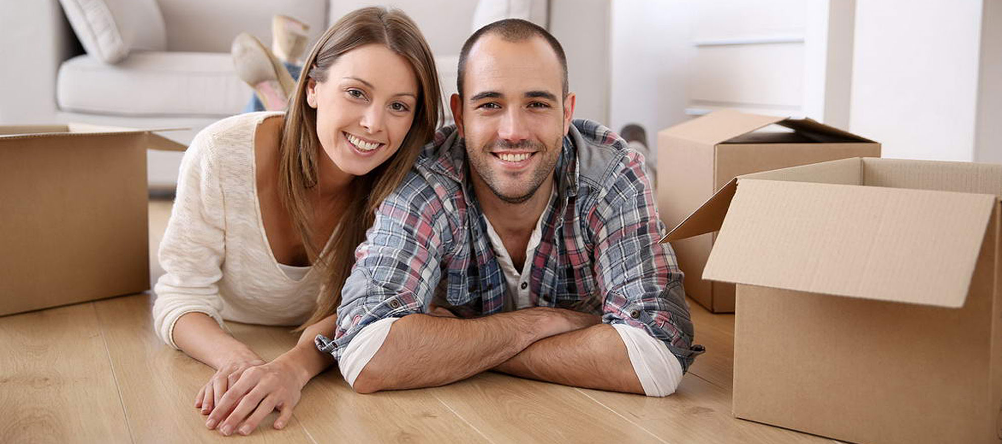 Best Packers and Movers in Safdarjung Enclave