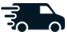Best Packers and Movers in Green Park