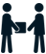 Best Packers and Movers in Dwarka